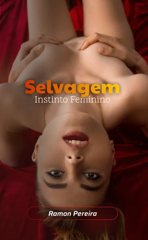 Capa do bônus Instinto Selvagem