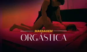 Capa da aula Massagem Orgástica