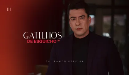 Capa: Massagem Orgástica